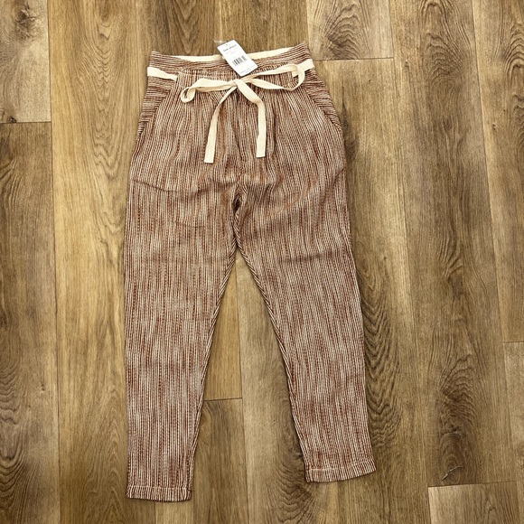 BNWOT — Free People Caraway Pant — Size 2 - Picture 2 of 5